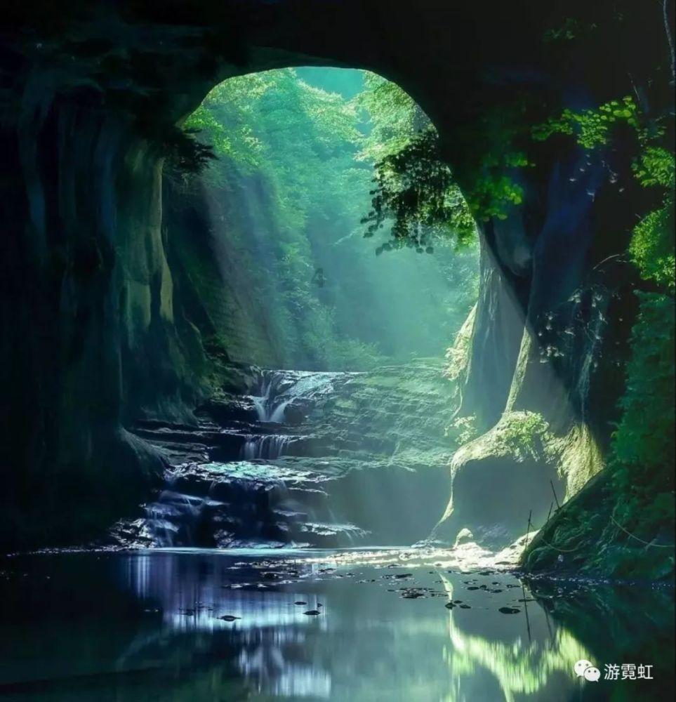星球探险家