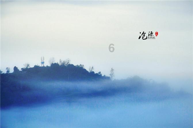 【旗县区动态】东乌旗:“四到位”强化退役军人荣誉激励机制