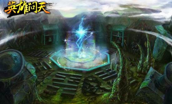 植物大战僵尸8
