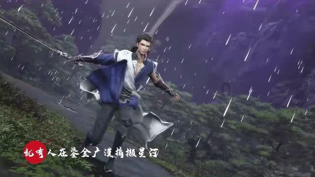 雷军“不手软”,小米13跌至2711元,以红米价对抗友商