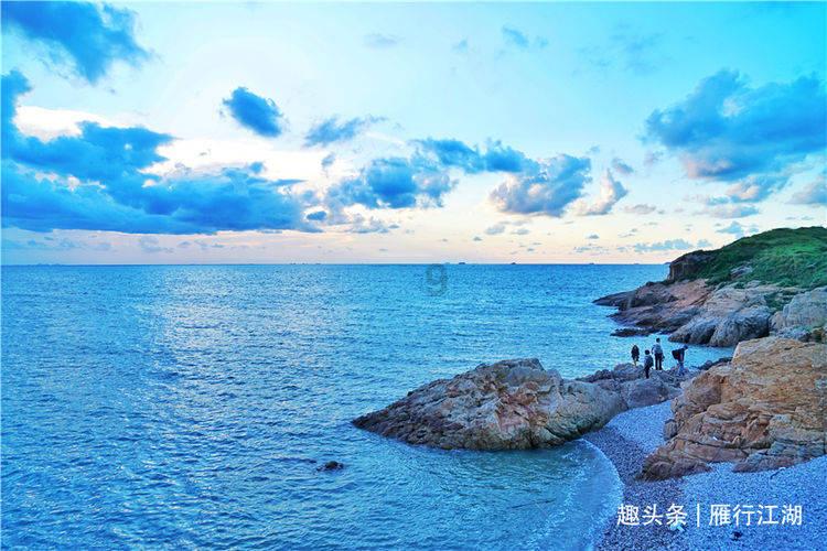 一起优诺