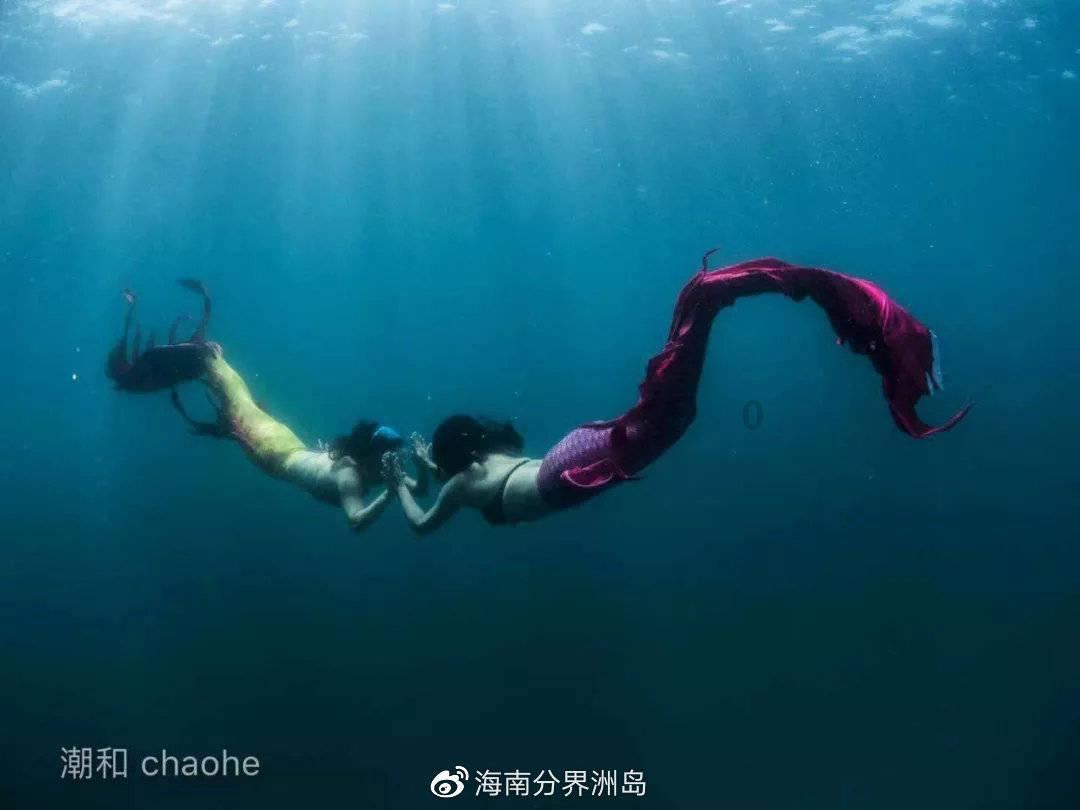 G系奔驰拼图