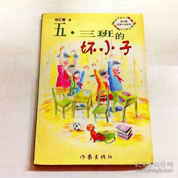 滨城日历 | 天津经开区工业互联网产业联盟正式成立 | 新区科协“滨城科普惠”全域科普品牌形象LOGO正式对外发布使用