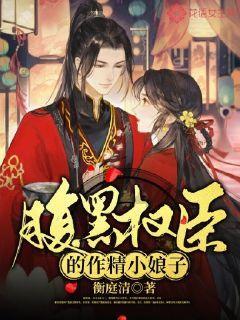 在大学怎么样聪明地处理好与室友的关系？