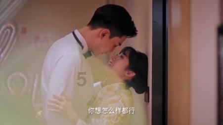 学习进行时丨领悟习近平文化思想系列之二：着力建设具有强大凝聚力和引领力的社会主义意识形态
