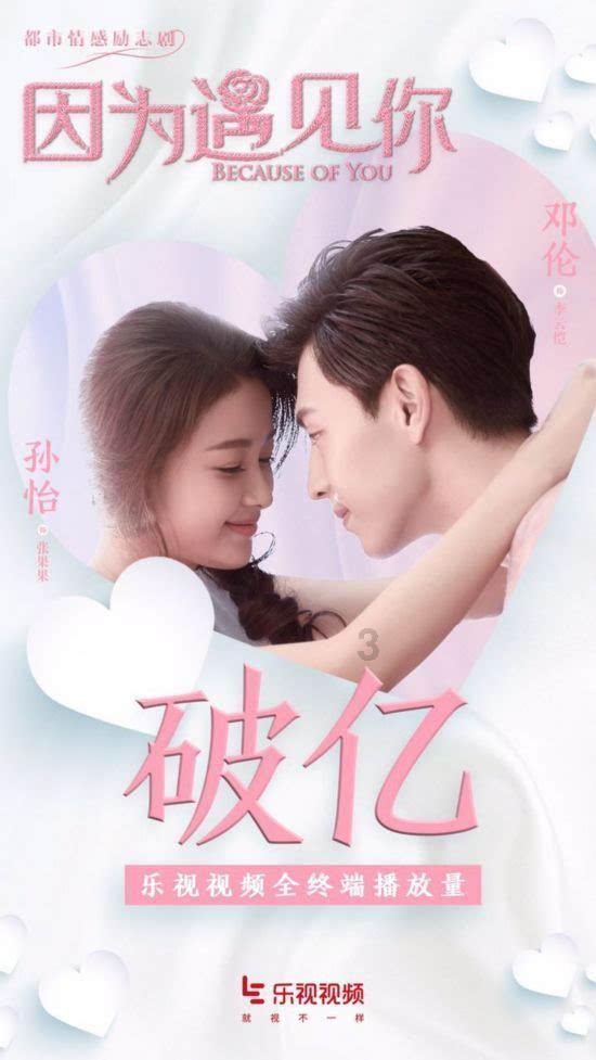 逃离狂热地带
