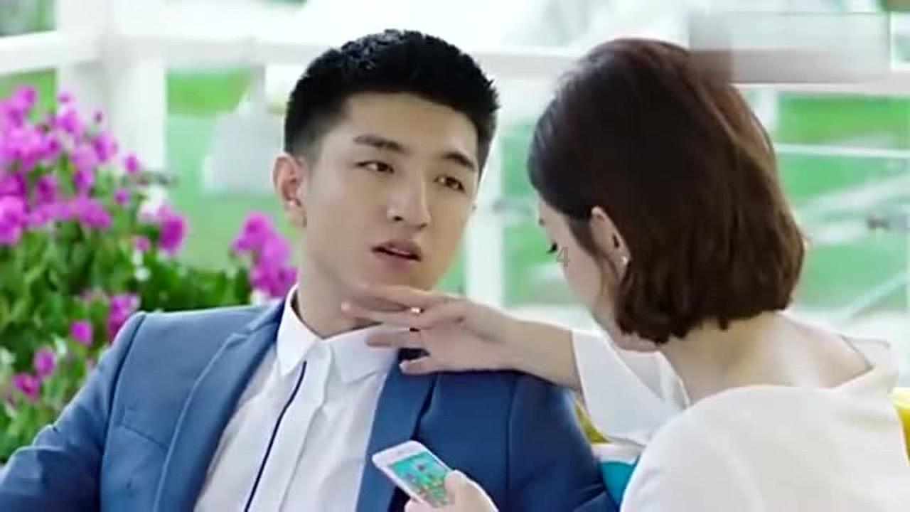 2023数据出炉！昆明网格化管理两级平台共受理案件2739367件