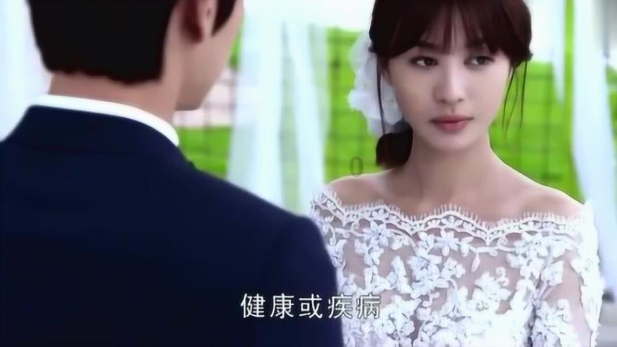 哀其不幸!徐志摩一生求爱,真正的良人却是发妻张幼仪