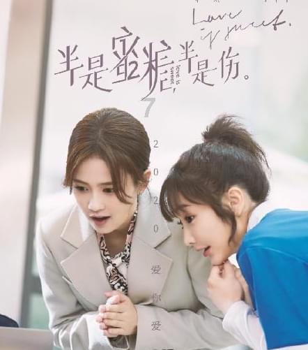 自卑懦弱不是天生的，一招教你重获自信-东莞心理咨询师课程,心理咨询师培训
