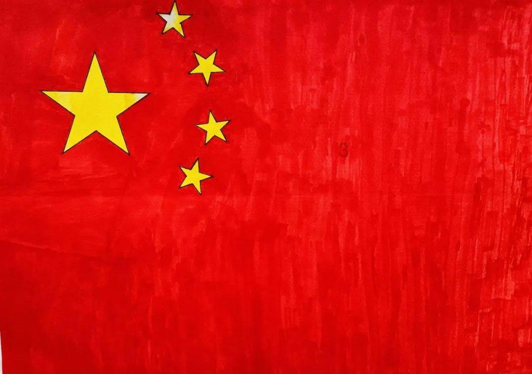 年味渐浓迎新春(3)