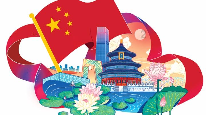 危机升级!红海变“火海”,欧洲突收噩耗,美式霸权彻底陨落?