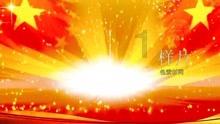 多家纺织服装上市公司2023年业绩预喜 行业有望持续回暖