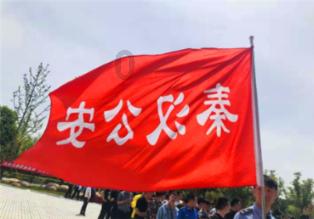 俄外长拉夫罗夫抵达美国 出席联合国安理会会议