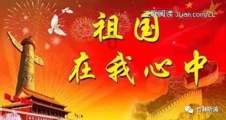 玩滑板的男孩逃脱2