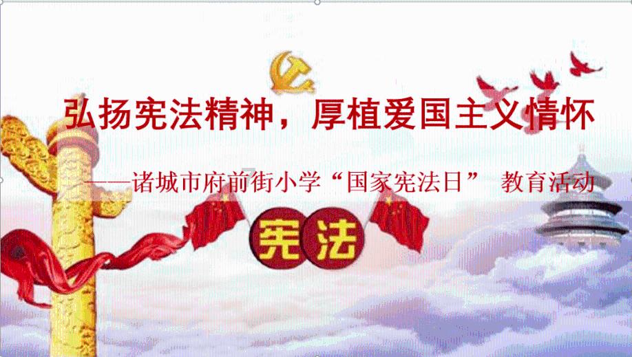 拯救可爱猫王