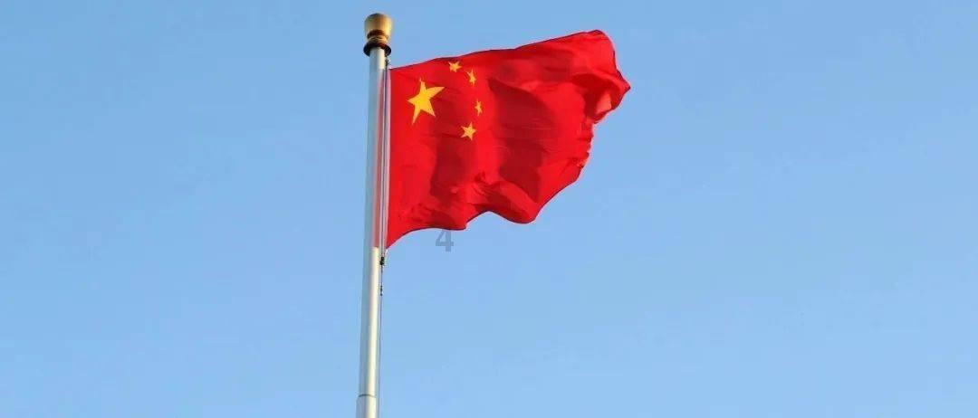 死亡细胞