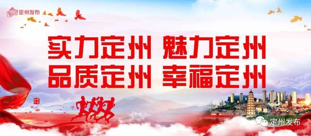 魔兽世界