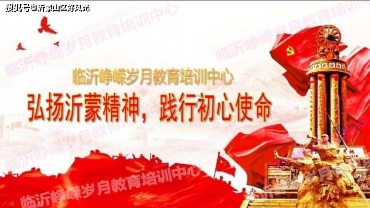 潍坊银行:“带押过户” 一次办好!