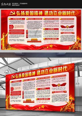 TVB前花旦弃影从商家底丰厚，与旧拍档聚会，二人演艺生涯略相似