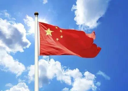狂丧之尸9