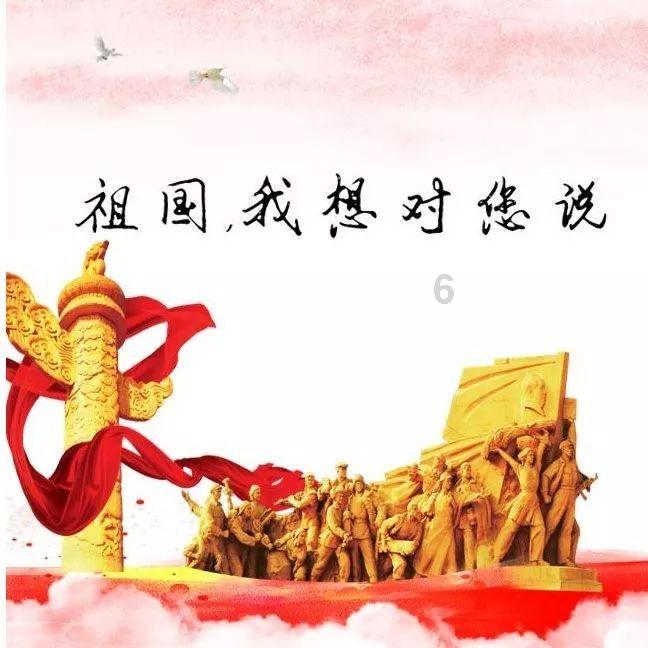 同位语从句是个什么鬼？游戏画面
