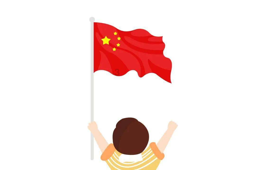 一同感受运动乐趣
