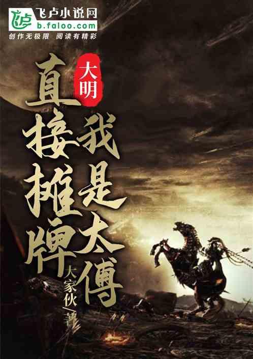 博思艾伦咨询公司(BAH.US)ANDERSON KRISTINE售出5,068股普通股股份,价值约70.89万美元