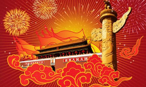 阿波罗首席经济学家：关键指标显示美联储仍可能在3月份降息
