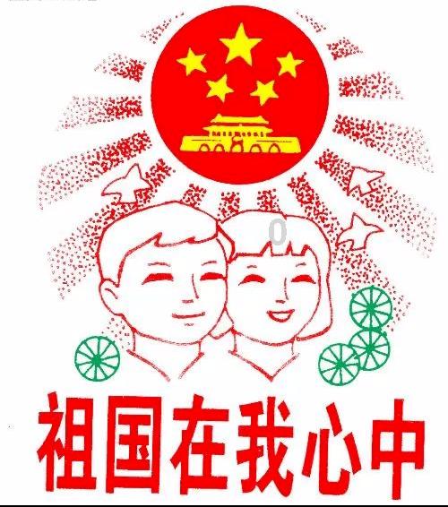 可爱小猫的发廊