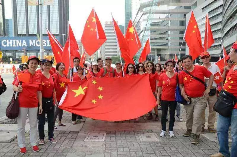 1296/6化成小数是多少？游戏画面