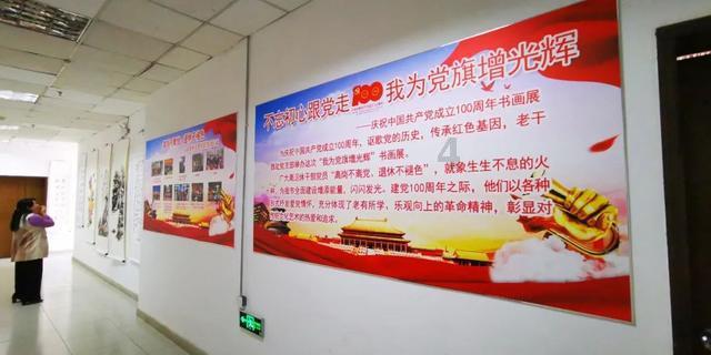 贵州“动力电池+储能电池”双赛道发展 加快建设“电动贵州”