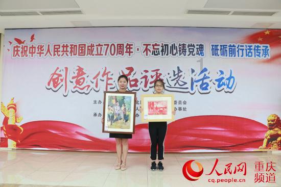 中国科学院海洋所张鑫研究团队发现可燃冰是深海冷泉生态系统稳定的电容器!