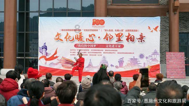 石家庄市第三十五中学举行“雪的艺术”比拼活动