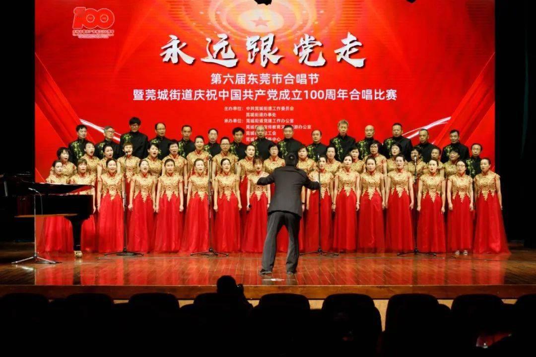 探索吉鹿力——过年啦向老板要工资怎么说怎么说的让老板心服口服给自发工资呢?问答社区