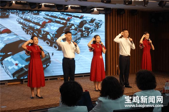 纽波特主帅:进曼联两球令人难忘,这种回忆会一直伴随着我们