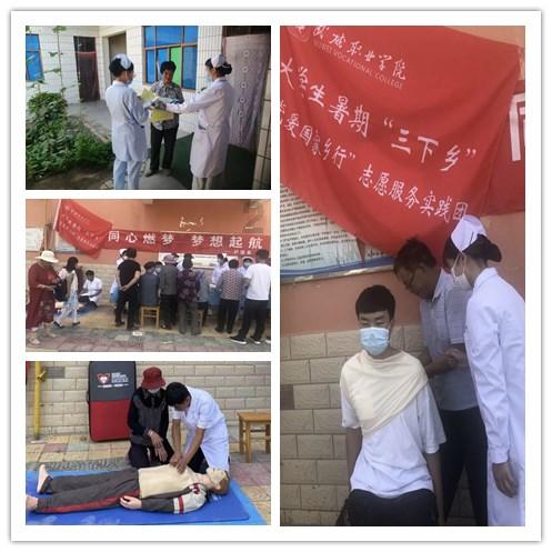 孙颖莎与王楚钦混双拼命厮杀背后的故事：一场充满悬念的比赛历程