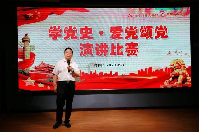 重大变故“后遗症”:心理危机认识及应对