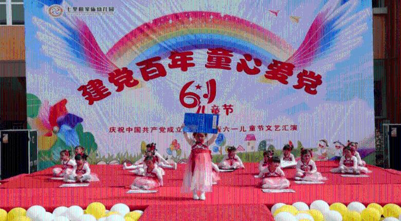 印度青年代表团访问云南