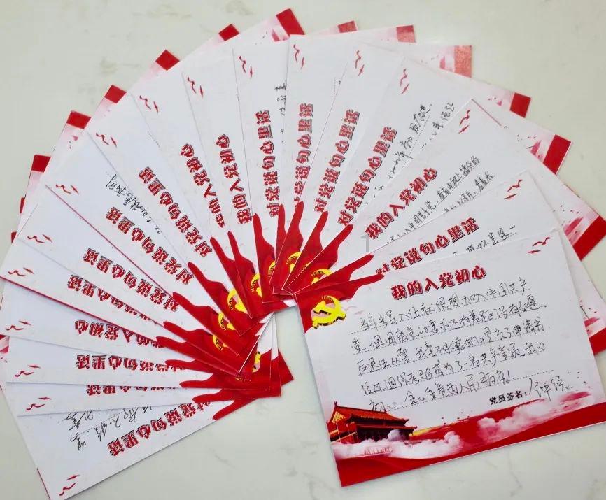 逃离地下古寺庙2