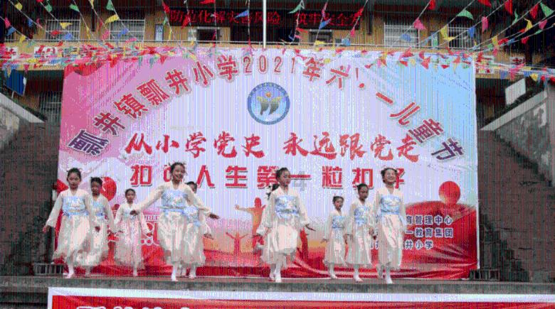 江苏泗阳:以学促干保目标 工程建设再提速
