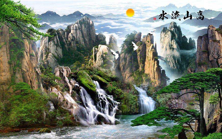 你能逃离此地吗