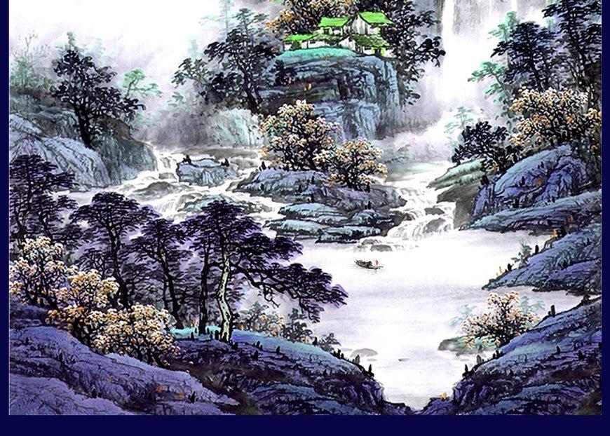 成为一名父亲，是种什么样的体验？游戏画面