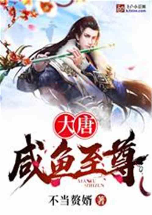 逃离空旷大街3