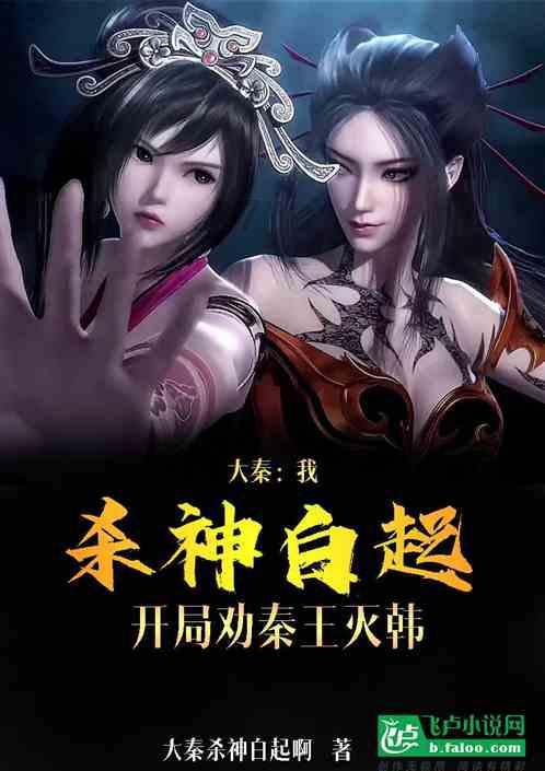 颜值虽不是最高的,但气质却是顶流,她就是陈冲,您喜欢吗?
