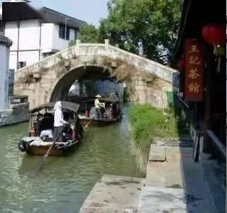内蒙古自治区乌审旗发布寒潮橙色预警