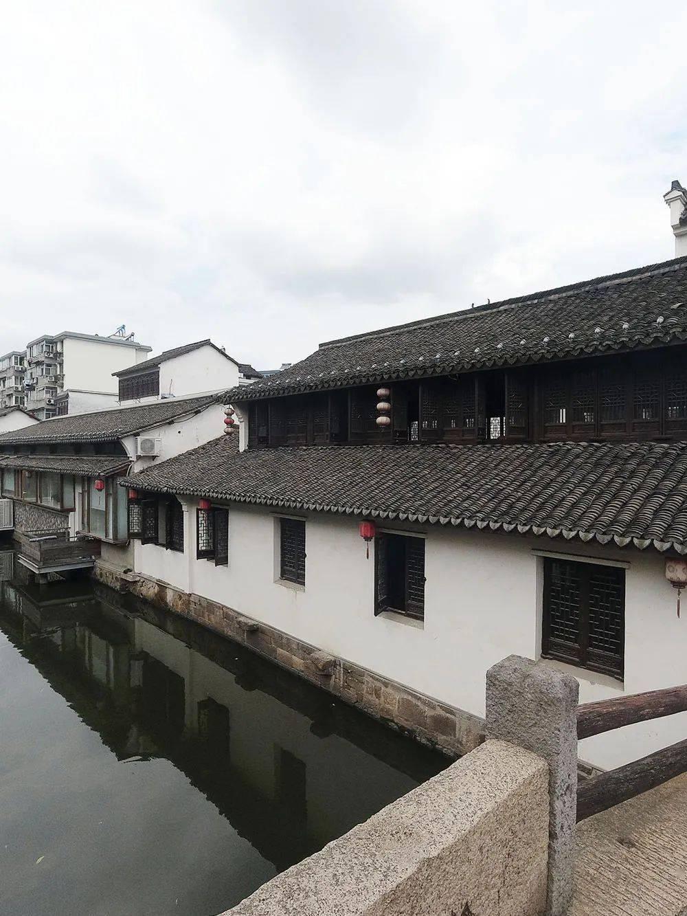 富坚义博《全职猎人》休刊超500次，为什么动漫界还对他不离不弃？游戏画面