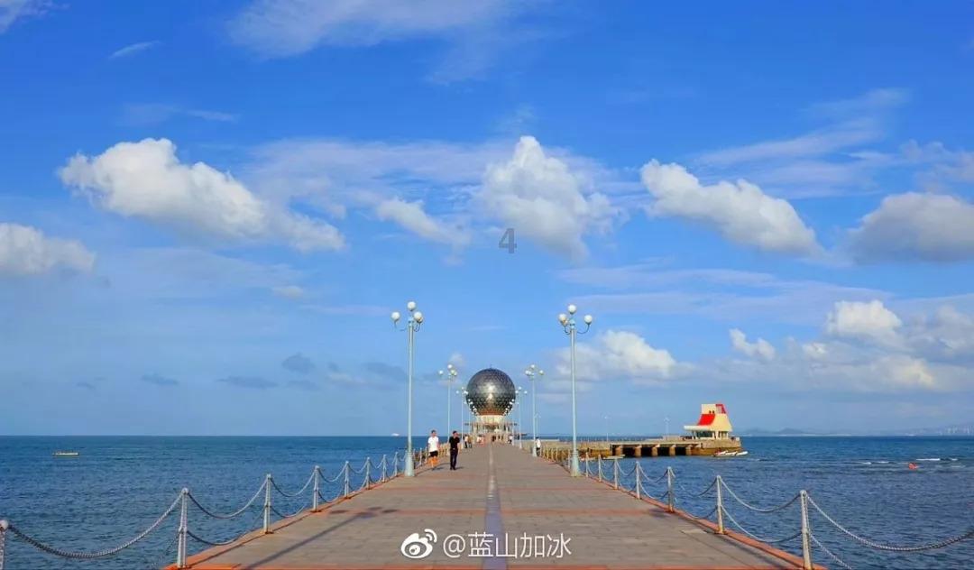 解一个关于二次项定理的方程，有答案，需要分步过程游戏画面